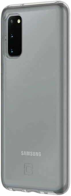 Incipio DualPro Case For Samsung Galaxy S20 25 Incipio DualPro Case For Samsung Galaxy S20 -FusionElectronix Sales Store 41JIbc2H6sL. AC SL1000 1 37944.1631167614