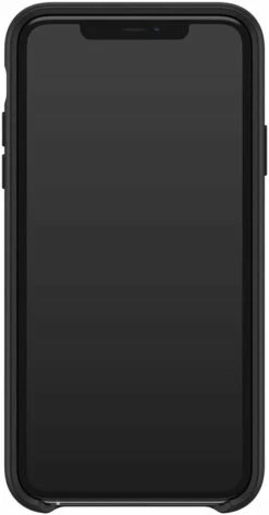 LifeProof - WAKE Case For Apple IPhone 11 Pro Max 11 LifeProof - WAKE Case For Apple IPhone 11 Pro Max -FusionElectronix Sales Store 41JhS05k8rL. AC SL1000 35946.1631088154