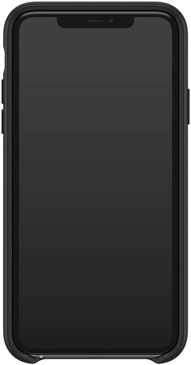 LifeProof - WAKE Case For Apple IPhone 11 Pro Max 5 LifeProof - WAKE Case For Apple IPhone 11 Pro Max - Image 5