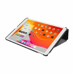 Incipio - Faraday Case For Apple IPad 10.2 - Black -FusionElectronix Sales Store 41Kjhooob2L 88141.1648256270