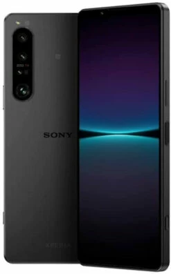 Sony XPERIA 1 IV XQCT62/B/XQ-CT72 Dual SIM (FACTORY UNLOCKED) 6.5" -FusionElectronix Sales Store 41Lqw OF15L. AC 11680.1654528059