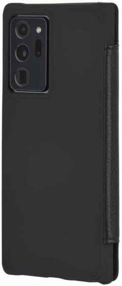Case-Mate For Samsung Galaxy Note 20 Ultra 5G -FusionElectronix Sales Store 41NhhPLpFoL. AC SL1000 88337.1631081179