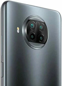 Xiaomi Mi 10T Lite 128GB 6GB Ram (FACTORY UNLOCKED) 6.67" 64MP (Global) -FusionElectronix Sales Store 41OlJSQokeL. AC 56011.1631337137