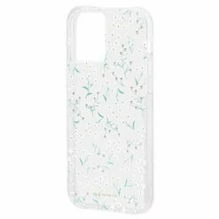 Rifle Paper Co - Case For IPhone 12 And IPhone 12 Pro (5G) -FusionElectronix Sales Store 41QtgHGt LL 61037.1606883038.1280.1280 40535 67725.1630736128