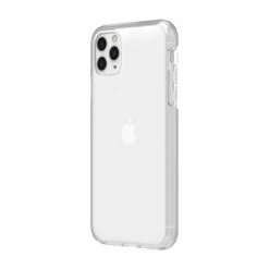 Incipio DualPro Dual Layer Case For Apple IPhone 11 Pro Max -FusionElectronix Sales Store 41QvKWP3YkL. SL1000 2 36020.1631179644