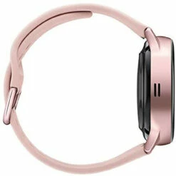 Samsung - Galaxy Watch Active2 Smartwatch -FusionElectronix Sales Store 41RApOvs5WL. AC 37801.1630728908