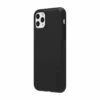 Incipio DualPro Dual Layer Case For Apple IPhone 11 Pro Max