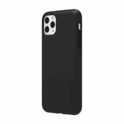 Incipio DualPro Dual Layer Case For Apple IPhone 11 Pro Max