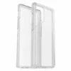 OtterBox Symmetry Clear Series Case For Galaxy Note20 5G - Clear