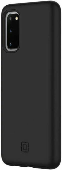 Incipio DualPro Case For Samsung Galaxy S20