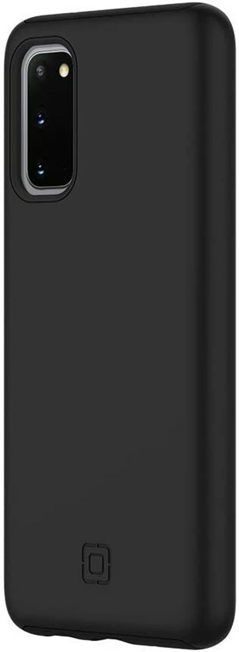 Incipio DualPro Case For Samsung Galaxy S20 1 Incipio DualPro Case For Samsung Galaxy S20