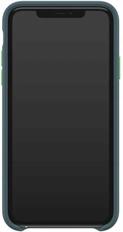 LifeProof - WAKE Case For Apple IPhone 11 Pro Max 13 LifeProof - WAKE Case For Apple IPhone 11 Pro Max -FusionElectronix Sales Store 41TFnYn xWL. AC SL1000 28166.1631088153