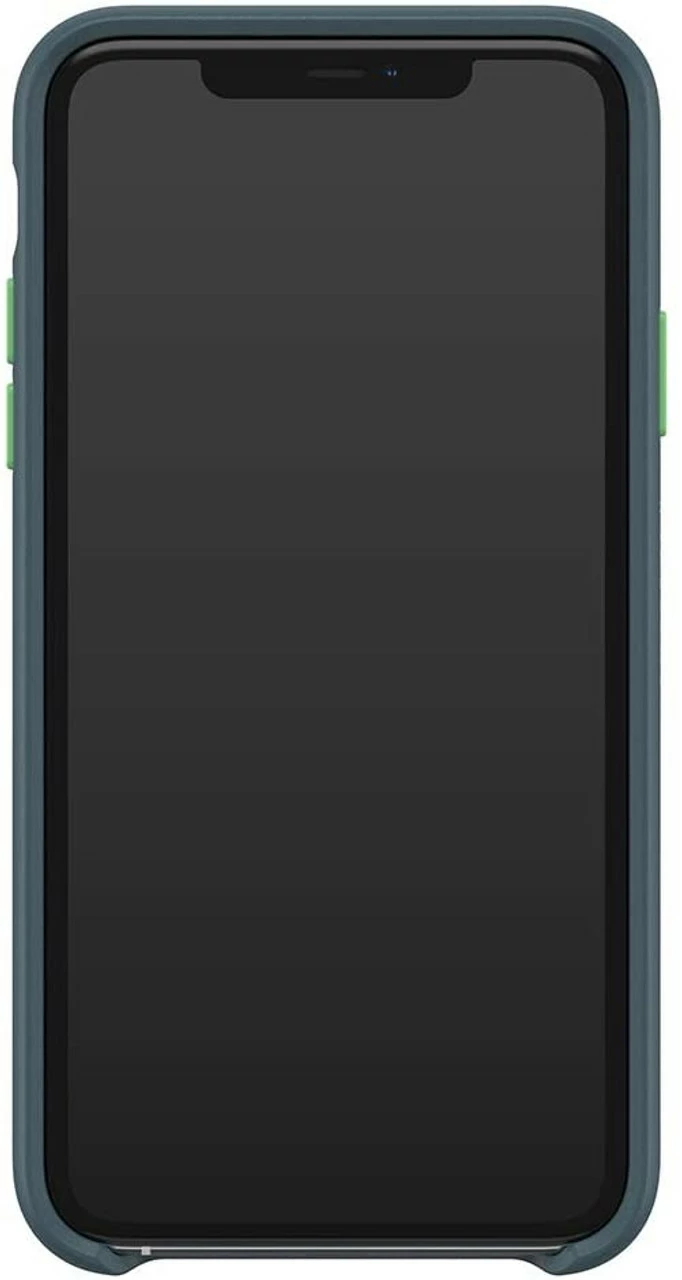 LifeProof - WAKE Case For Apple IPhone 11 Pro Max 7 LifeProof - WAKE Case For Apple IPhone 11 Pro Max - Image 7