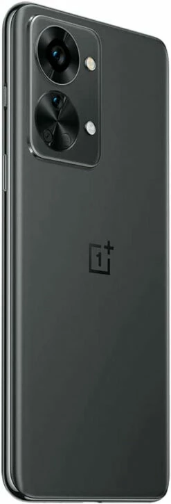 OnePlus Nord 2T CPH2399 128GB 8GB RAM (FACTORY UNLOCKED) 6.43" 50MP -FusionElectronix Sales Store 41TrCucBP1L. AC SL1080 89740.1656007950