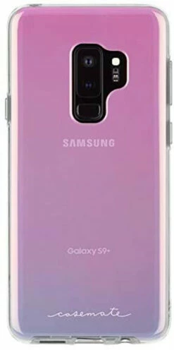 Case-Mate Cases For Samsung Galaxy S9/S9+ -FusionElectronix Sales Store 41Tz WlGkzL. AC 29987.1649817609