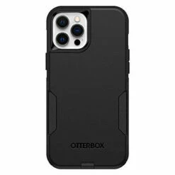 OtterBox Commuter Series Case For IPhone 12 Pro Max/12 Mini/iPhone 12/12 Pro -FusionElectronix Sales Store 41UGVSytmZL 35288.1606351696.1280.1280 94538 02243.1630541374