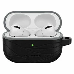 LifeProof Eco Friendly Case For Apple AirPods Pro