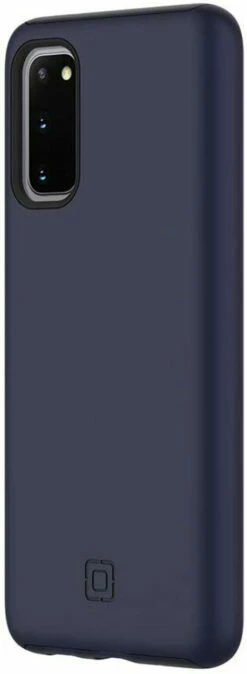 Incipio DualPro Case For Samsung Galaxy S20 24 Incipio DualPro Case For Samsung Galaxy S20 -FusionElectronix Sales Store 41WLHwm2JJL. AC SL1000 1 57940.1587185561.1280.1280 66464 04342.1631167614