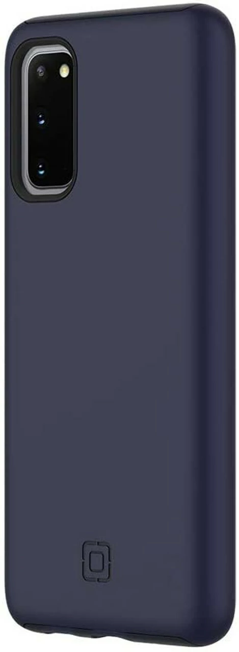 Incipio DualPro Case For Samsung Galaxy S20 8 Incipio DualPro Case For Samsung Galaxy S20 - Image 8