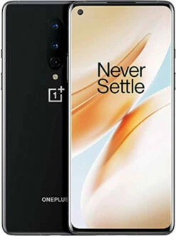 OnePlus 8 IN2010 256GB 12GB RAM (GSM Only, No Warranty) -FusionElectronix Sales Store 41Wbrh6CaLL 49386.1631064578