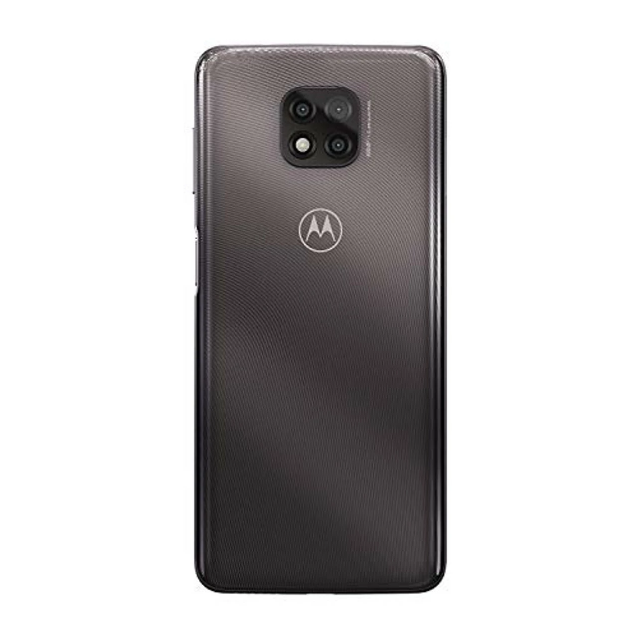 Moto G Power | 2021 | 3-Day Battery | Unlocked | 4/64GB | 48MP Camera | Flash Gray 3 Moto G Power | 2021 | 3-Day Battery | Unlocked | 4/64GB | 48MP Camera | Flash Gray - Image 3