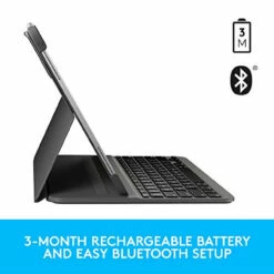 FusionElectronix Sales Store -FusionElectronix Sales Store 41aValxl6oL 69449.1632109204