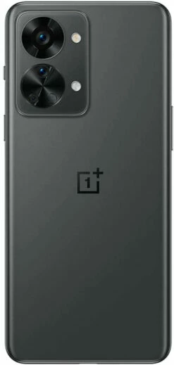 OnePlus Nord 2T CPH2399 128GB 8GB RAM (FACTORY UNLOCKED) 6.43" 50MP -FusionElectronix Sales Store 41ab K eOOL. AC SL1080 06206.1656007950