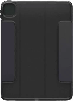 OtterBox Symmetry Series 360 Case For IPad Pro 11-inch (3rd, 2nd, & 1st Gen) 20 OtterBox Symmetry Series 360 Case For IPad Pro 11-inch (3rd, 2nd, & 1st Gen) -FusionElectronix Sales Store 41bz6YLJEjS. AC SL1000 65613.1645290598