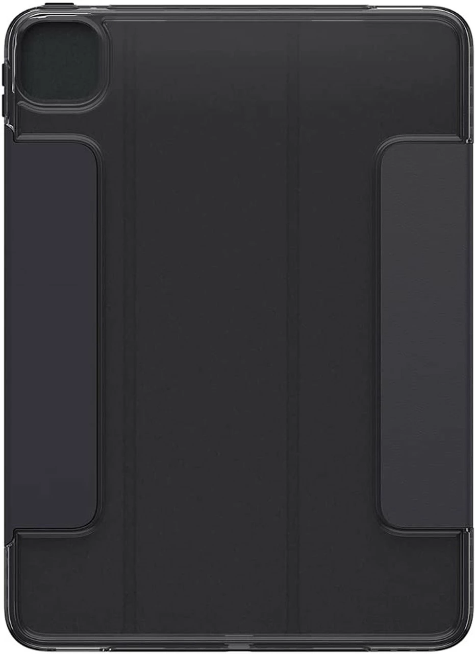 OtterBox Symmetry Series 360 Case For IPad Pro 11-inch (3rd, 2nd, & 1st Gen) 9 OtterBox Symmetry Series 360 Case For IPad Pro 11-inch (3rd, 2nd, & 1st Gen) - Image 9