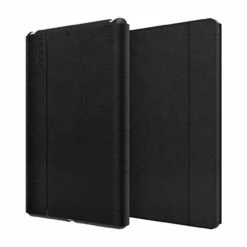 Incipio - Faraday Case For Apple IPad 10.2 - Black -FusionElectronix Sales Store 41d fFkCy2L 61055.1648256270