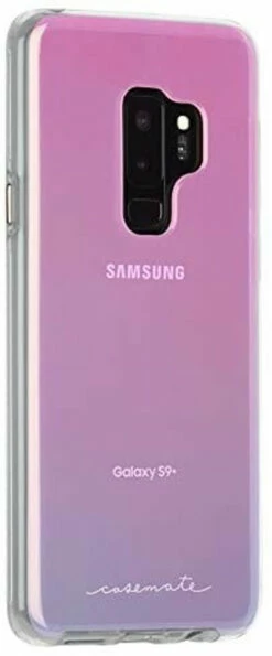 Case-Mate Cases For Samsung Galaxy S9/S9+ -FusionElectronix Sales Store 41d3NdPmhIL. AC 36837.1649817609