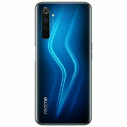 Realme 6 Pro 128GB 8GB RAM RMX2063 UNLOCKED 6.6" 64MP (Global) -FusionElectronix Sales Store 41fIF60ap0L 47529.1598917603.1280.1280 88999 44275.1630556135