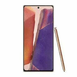 Samsung - Galaxy Note20 5G SM-N981U 128GB (Unlocked) -FusionElectronix Sales Store 41gOfsD8EwL 85807.1596921063.1280.1280 29463 40813.1631083508
