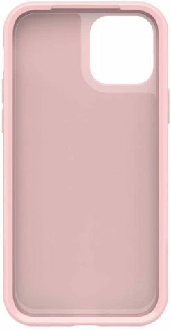 OtterBox Symmetry Series, Sleek Protection For Apple IPhone 12 Pro Max -FusionElectronix Sales Store 41grfa5NY9L. AC SL1000 1 17053.1606288882