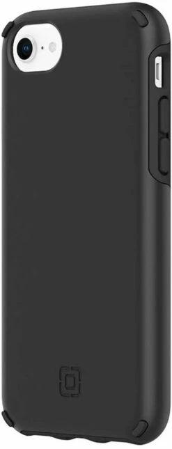 Incipio DualPro Case For Apple IPhone SE 2nd Gen / 8 / 7 -FusionElectronix Sales Store 41hhqFPVUCL. AC SL1000 1 11785.1614206806