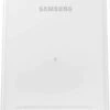 Samsung Convertible Wireless Charging Stand 9W
