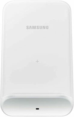 Samsung Convertible Wireless Charging Stand 9W