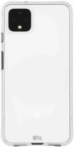 Case-Mate Tough Case For GOOGLE PIXEL 4 And PIXEL 4 XL -FusionElectronix Sales Store 41i4rmlhxFL. AC SL1000 42118.1630375829