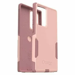 OtterBox Commuter Series Case For Galaxy Note20 Ultra 5G -FusionElectronix Sales Store 41iF69kPMUL 42092.1597111223.1280.1280 03533 41977.1631079216