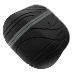 LifeProof Eco Friendly Case For Apple AirPods Pro -FusionElectronix Sales Store 41iPLCMx lL 93022.1634512403