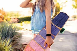 Fitbit Ace 3 Activity Tracker For Kids 6+ One Size, -FusionElectronix Sales Store 41ioiNR5DPS 01016.1643329113