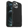 OtterBox Commuter Series Case For IPhone 12 Pro Max/12 Mini/iPhone 12/12 Pro