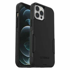 OtterBox Commuter Series Case For IPhone 12 Pro Max/12 Mini/iPhone 12/12 Pro