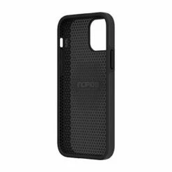 Incipio Duo Case For IPhone 12 & IPhone 12 Pro -FusionElectronix Sales Store 41jYqEVeNcL 58384.1602892838.1280.1280 94583 39598.1630987661