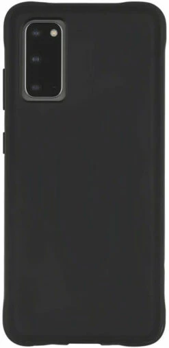 Case-Mate - Samsung Galaxy S20 Case - TOUGH