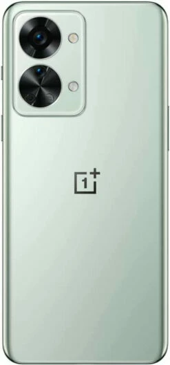 OnePlus Nord 2T CPH2399 128GB 8GB RAM (FACTORY UNLOCKED) 6.43" 50MP -FusionElectronix Sales Store 41jmhwmrD3L. AC SL1080 70258.1656007950
