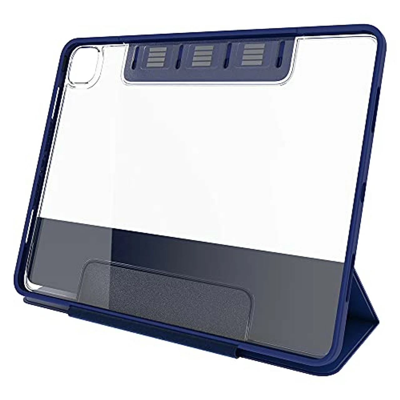 OtterBox Symmetry Series 360 Case For IPad Pro 11-inch (3rd, 2nd, & 1st Gen) 5 OtterBox Symmetry Series 360 Case For IPad Pro 11-inch (3rd, 2nd, & 1st Gen) - Image 5