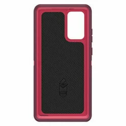 OtterBox Defender Series SCREENLESS Edition Case For Galaxy Note 20 5G -FusionElectronix Sales Store 41kbitr9tLL 40958.1596854623.1280.1280 91702 25108.1630558642