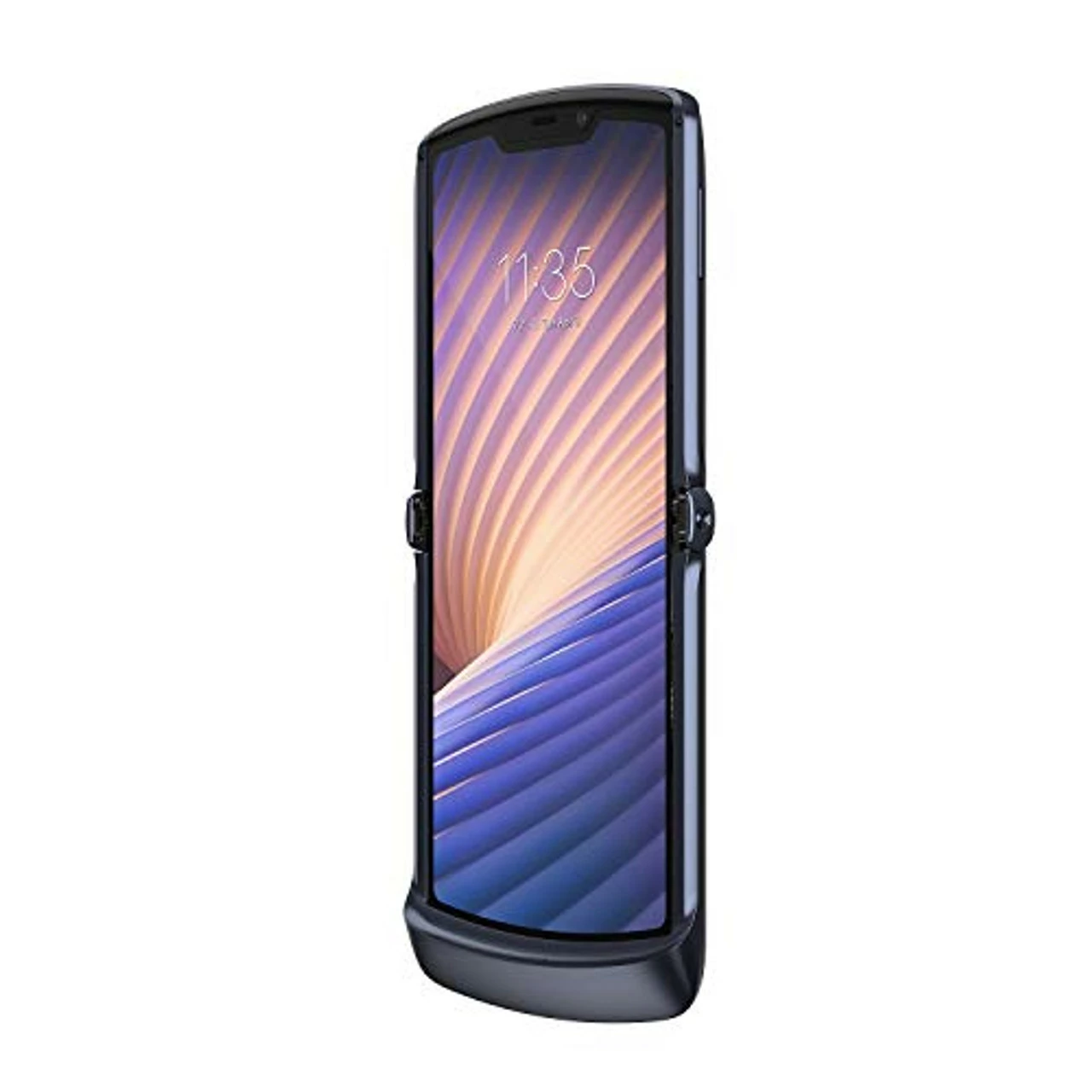 Motorola Razr 5G | Unlocked | 8/256GB | 48MP Camera 5 Motorola Razr 5G | Unlocked | 8/256GB | 48MP Camera - Image 5