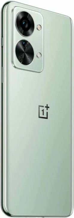 OnePlus Nord 2T CPH2399 128GB 8GB RAM (FACTORY UNLOCKED) 6.43" 50MP -FusionElectronix Sales Store 41kz5lGwDUL. AC SL1080 41859.1656007950